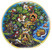 Логотип Кропивницький. Дитячий садок № 65 